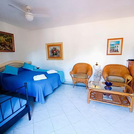 Villa Prestige بينيسا المظهر الخارجي الصورة