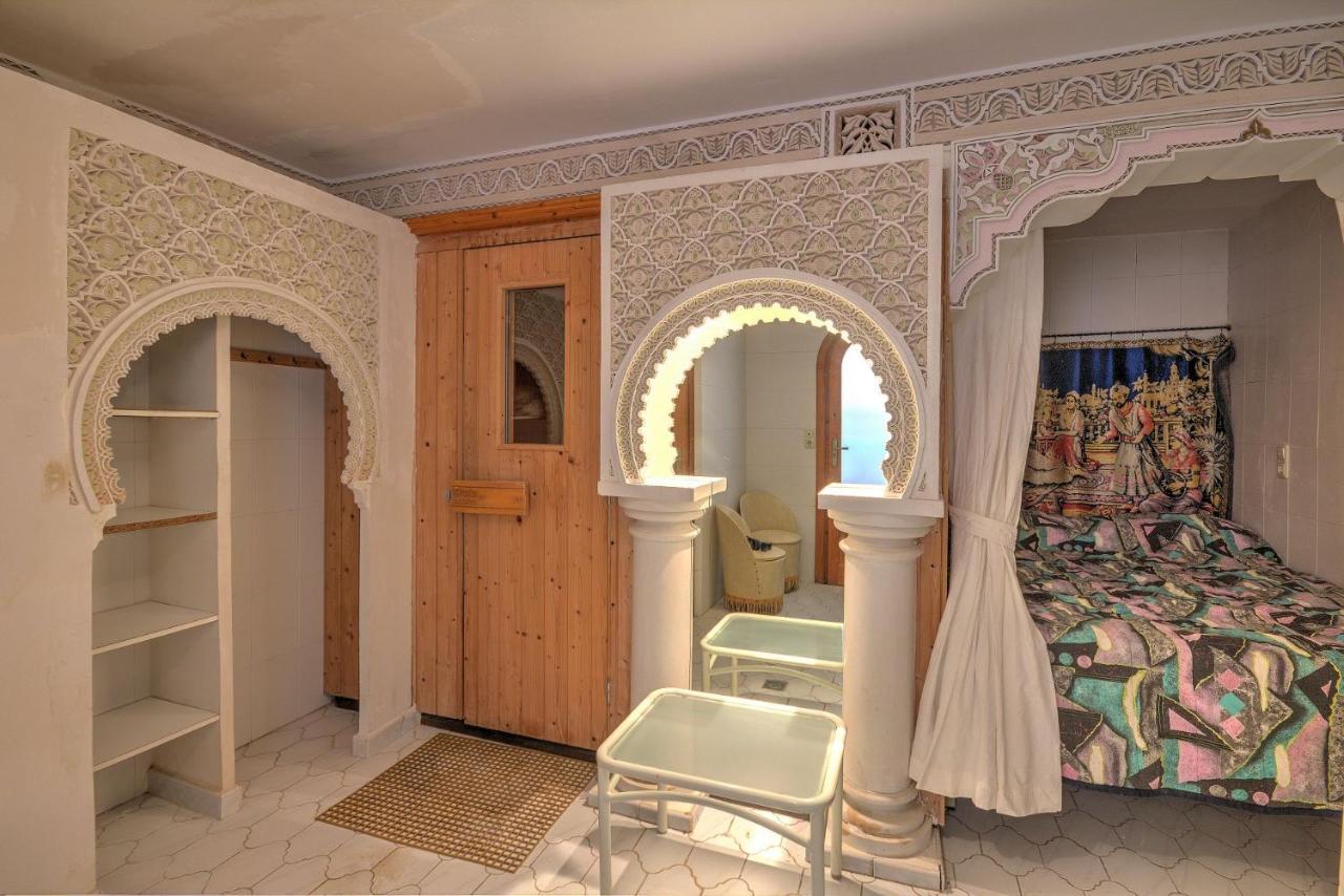 Villa Prestige بينيسا المظهر الخارجي الصورة