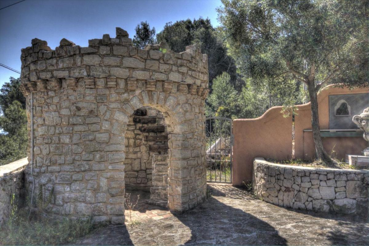 Villa Prestige بينيسا المظهر الخارجي الصورة