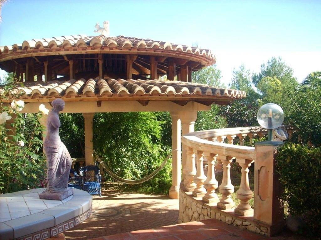 Villa Prestige بينيسا المظهر الخارجي الصورة