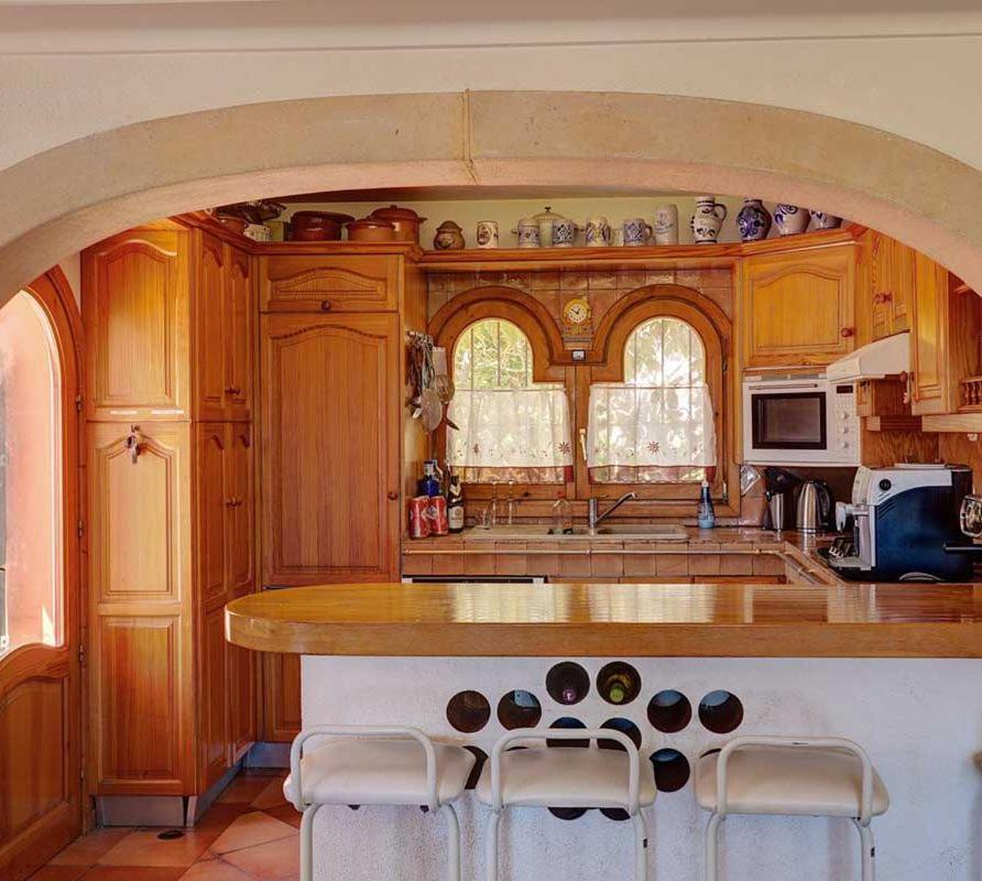 Villa Prestige بينيسا المظهر الخارجي الصورة
