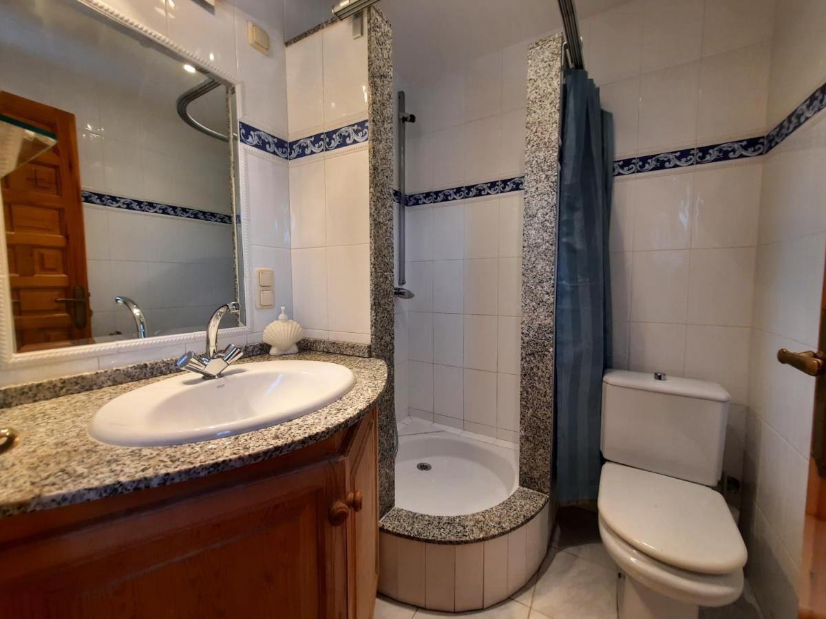 Villa Prestige بينيسا المظهر الخارجي الصورة