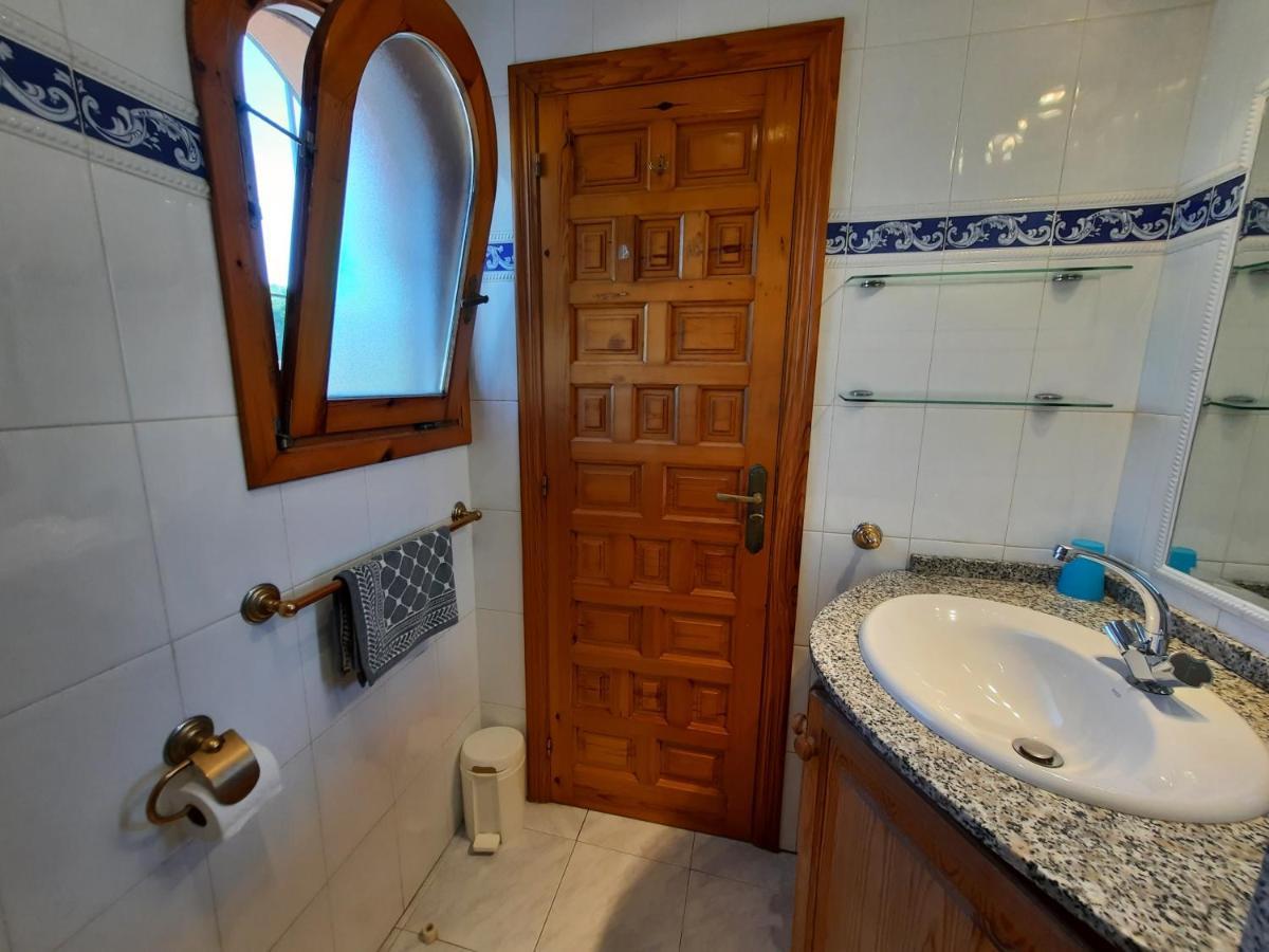 Villa Prestige بينيسا المظهر الخارجي الصورة