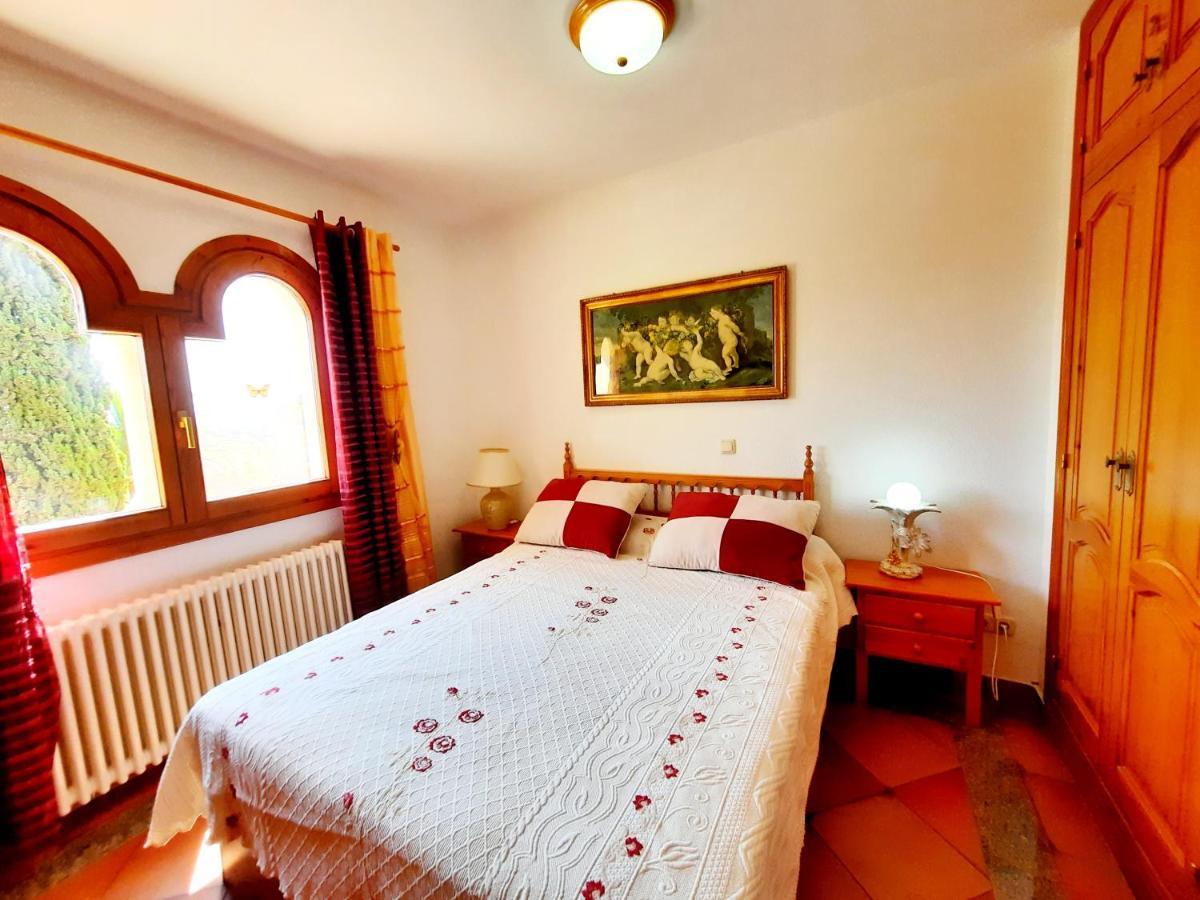 Villa Prestige بينيسا المظهر الخارجي الصورة