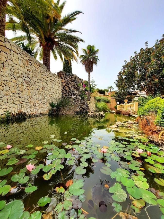 Villa Prestige بينيسا المظهر الخارجي الصورة