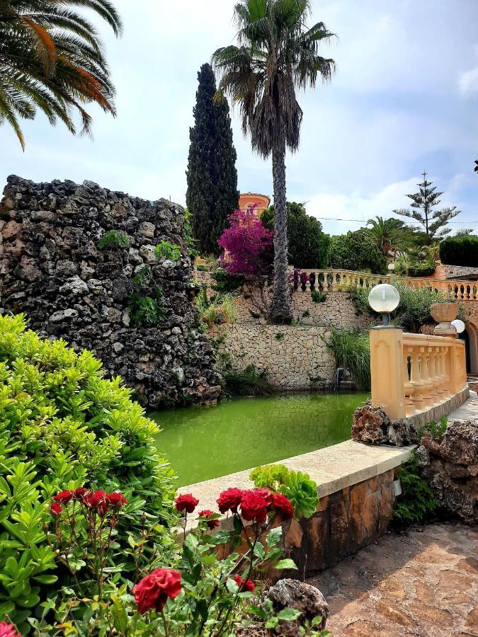 Villa Prestige بينيسا المظهر الخارجي الصورة