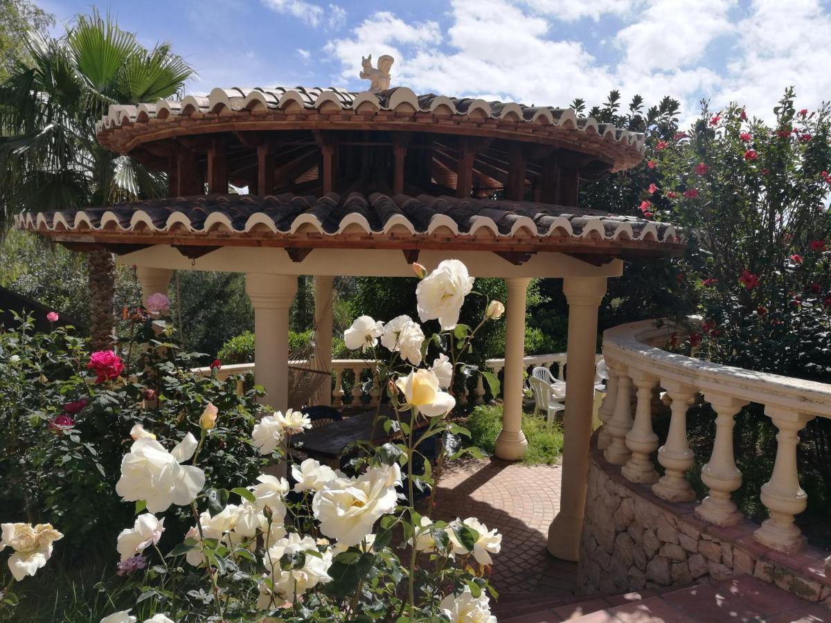 Villa Prestige بينيسا المظهر الخارجي الصورة
