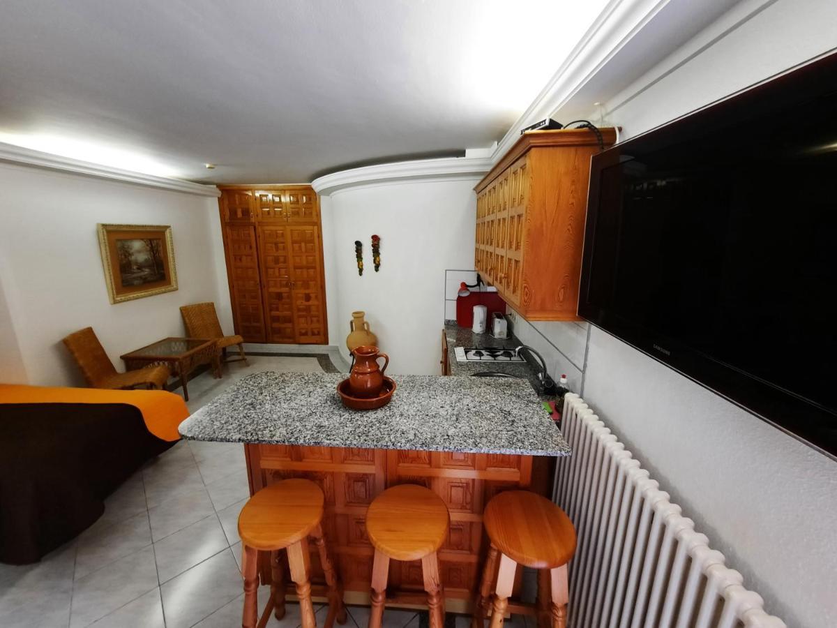 Villa Prestige بينيسا المظهر الخارجي الصورة