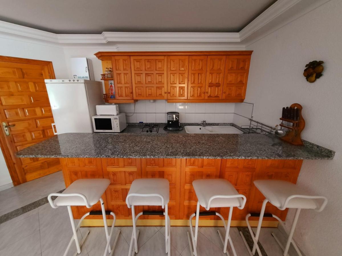 Villa Prestige بينيسا المظهر الخارجي الصورة