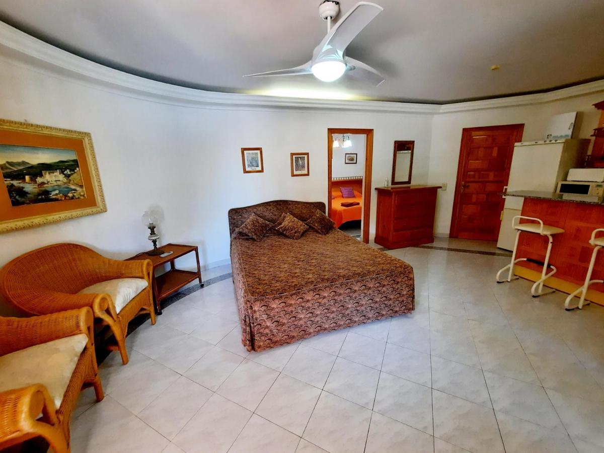 Villa Prestige بينيسا المظهر الخارجي الصورة