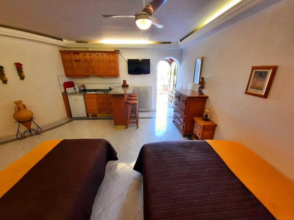 Villa Prestige بينيسا المظهر الخارجي الصورة