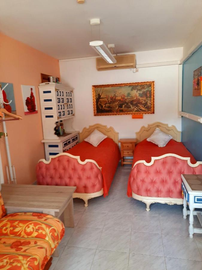 Villa Prestige بينيسا المظهر الخارجي الصورة