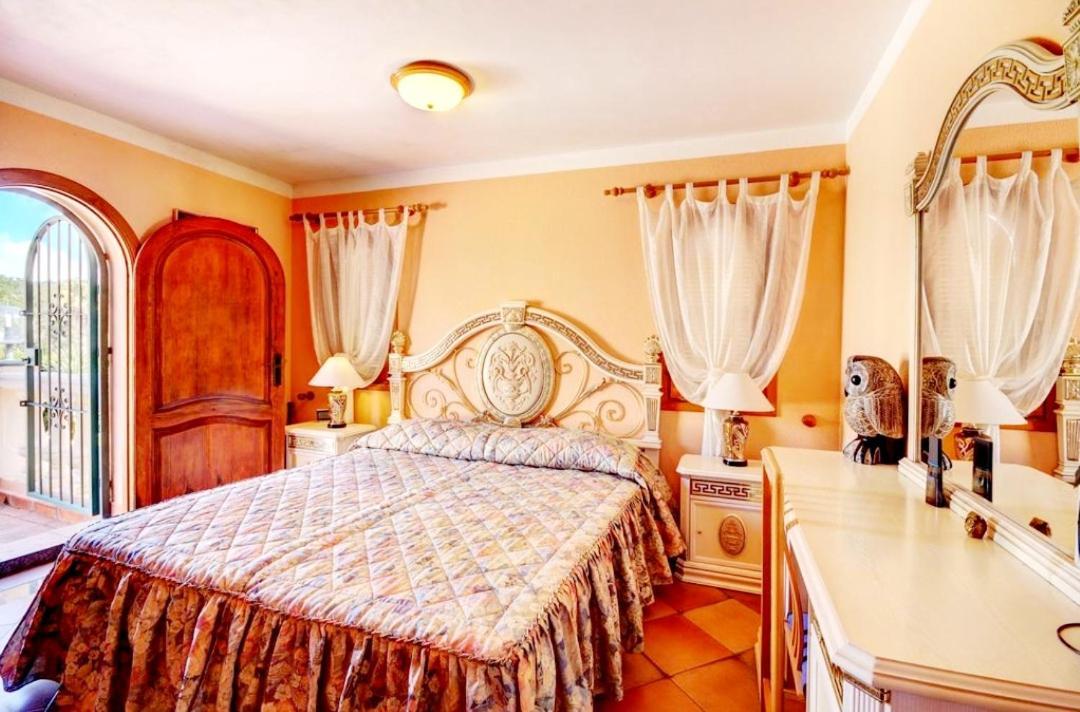 Villa Prestige بينيسا المظهر الخارجي الصورة