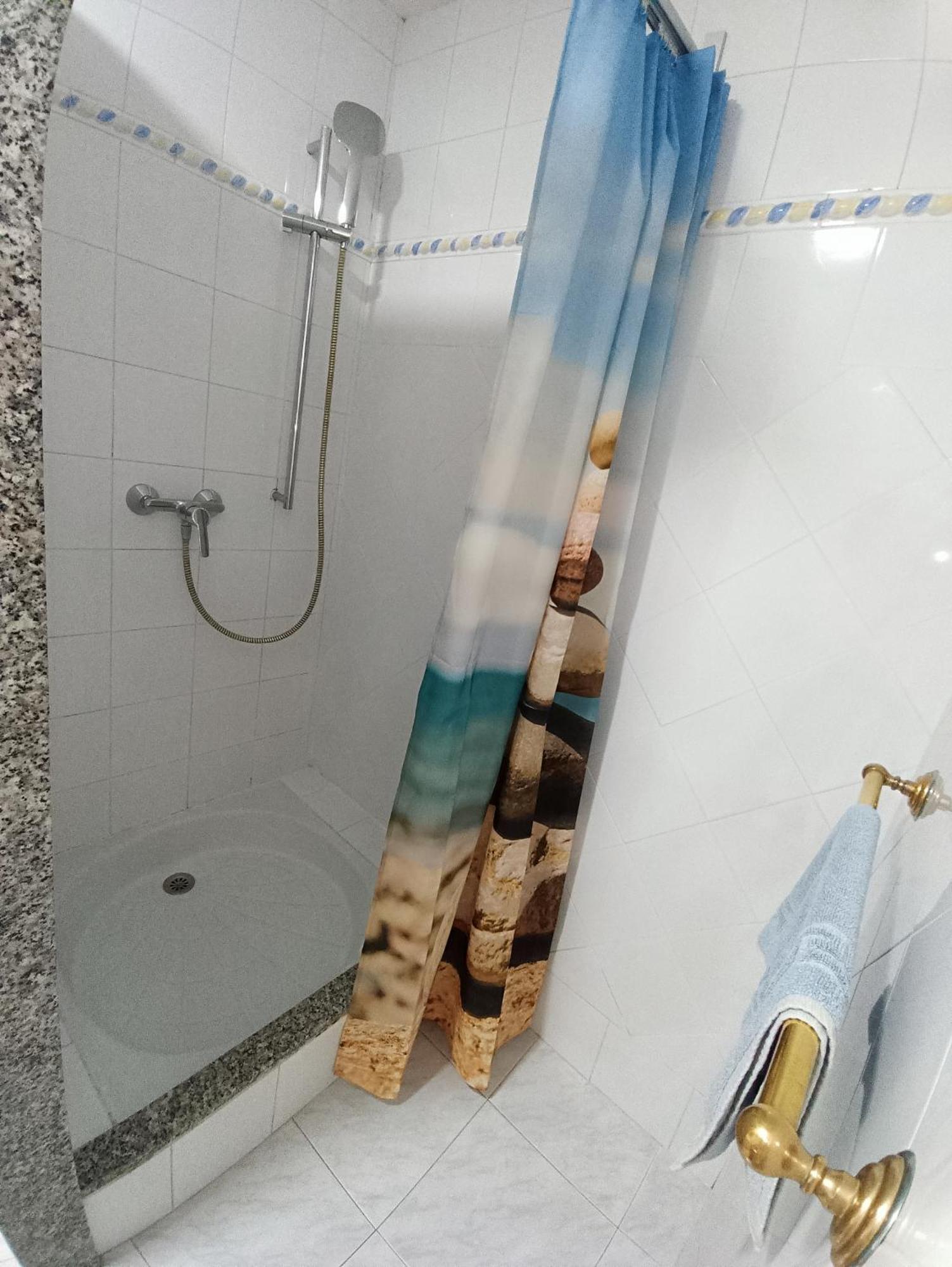 Villa Prestige بينيسا المظهر الخارجي الصورة