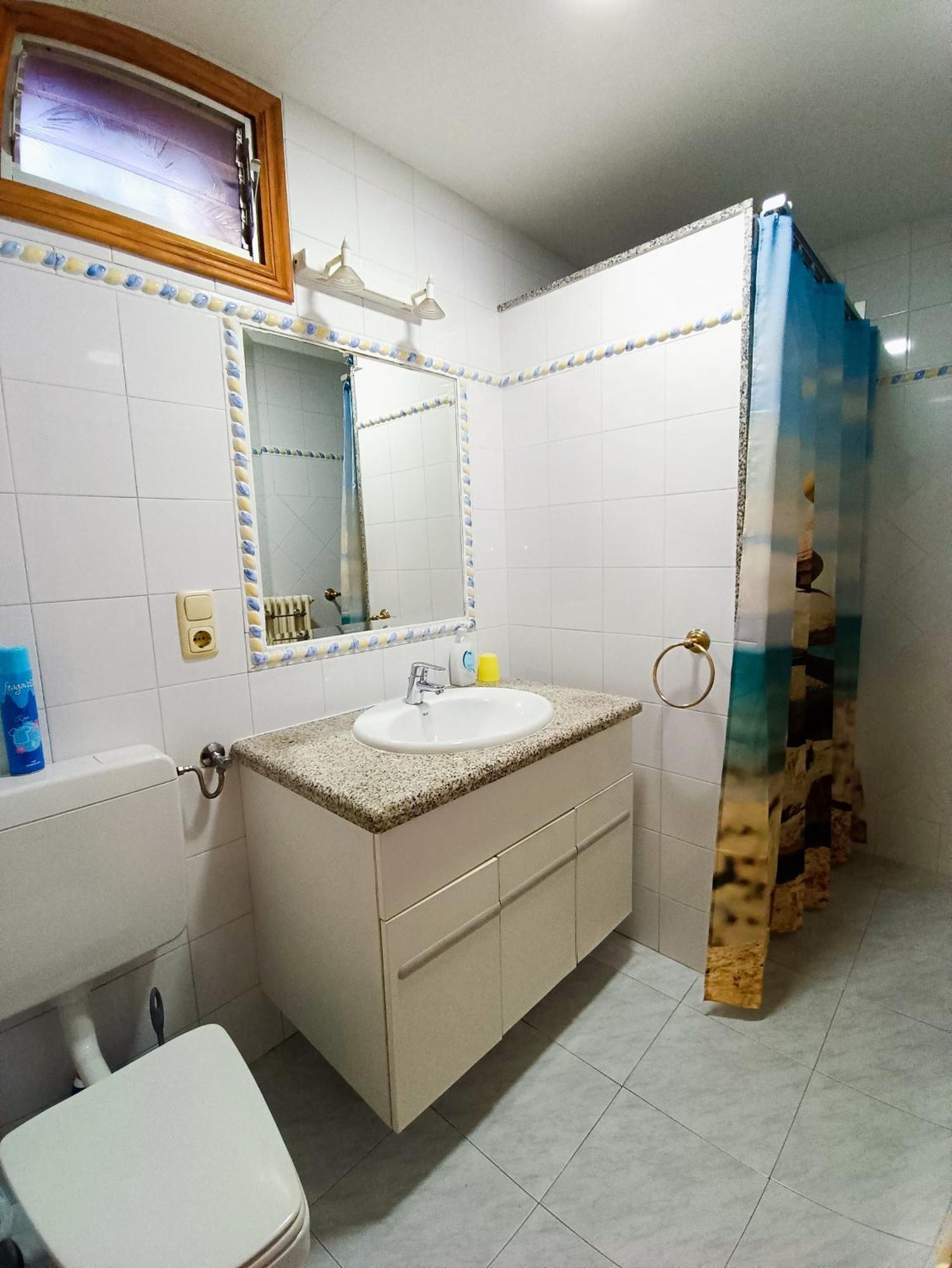 Villa Prestige بينيسا المظهر الخارجي الصورة