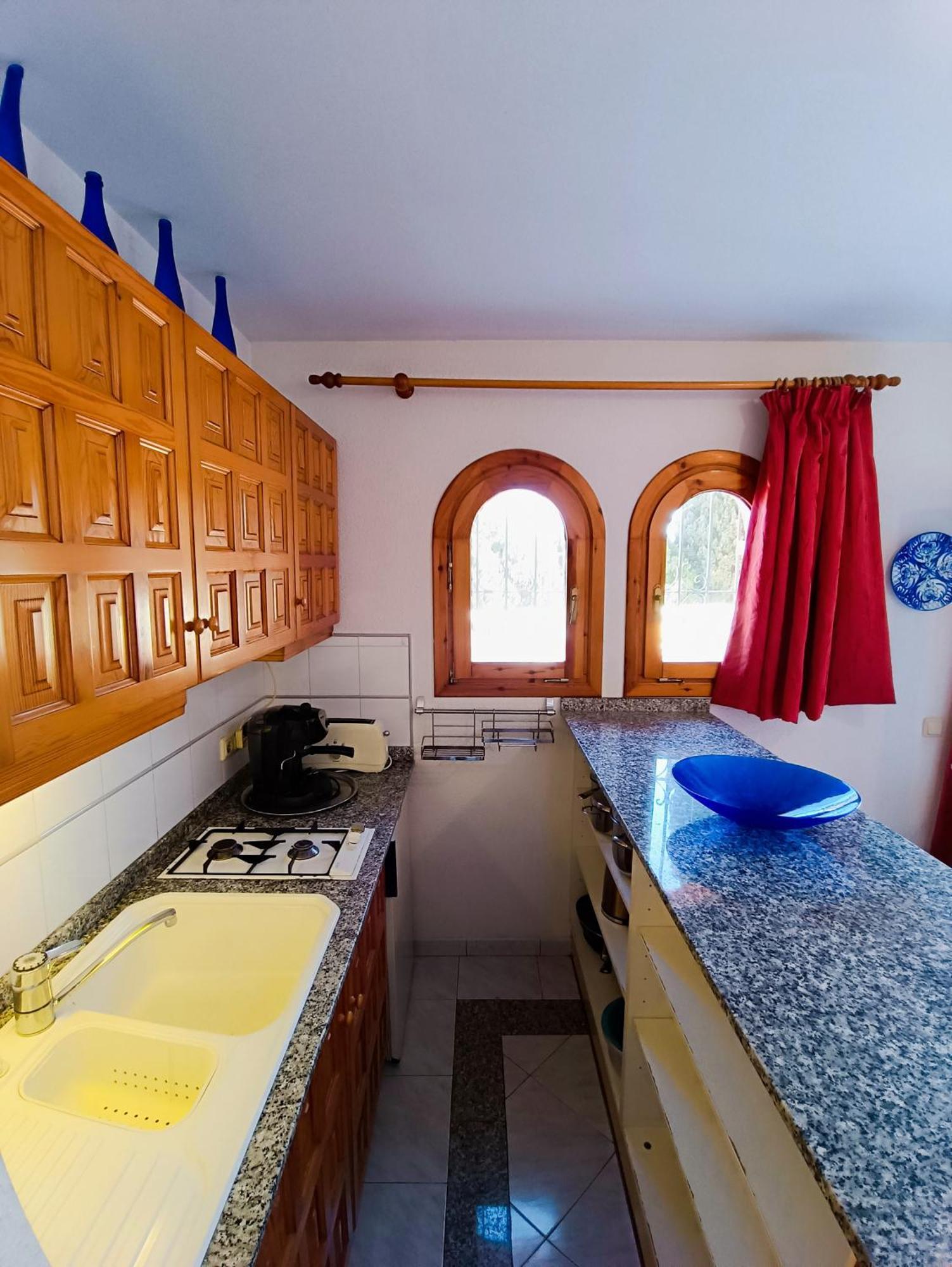 Villa Prestige بينيسا المظهر الخارجي الصورة
