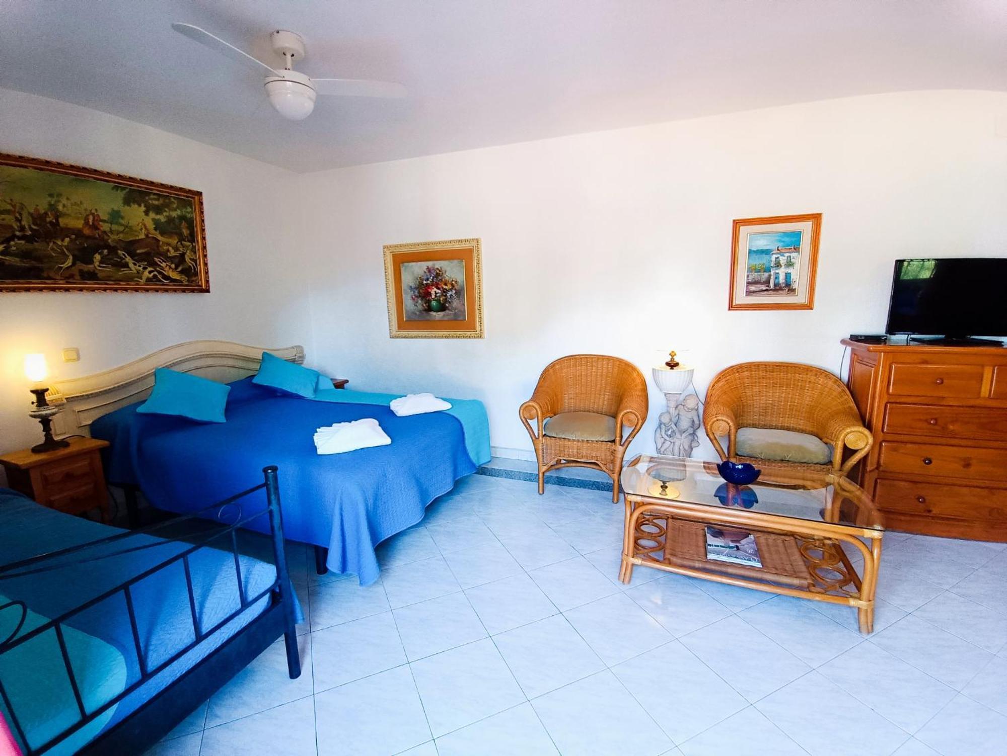 Villa Prestige بينيسا المظهر الخارجي الصورة